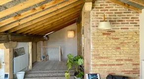 La Clementina Guest House - Image 5