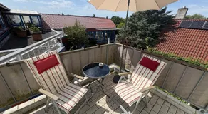 Ryck-Hotel Garni - Image 5