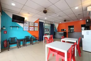 Zaman Sejahtera Inn 2 - Image 3