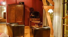 B&B Het Hof van Petronilla - Image 2