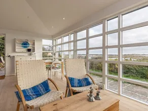 4 Sterne Ferienhaus in Martofte - Image 3