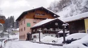 Alte Schmiede - das kleine Hotel - Image 3
