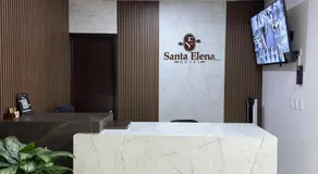 Santa Elena Hotel - Image 4
