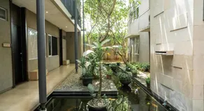 3J Home - Image 4