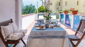 Hotel Ristorante Cavaliere - Image 5
