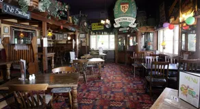 The Junction Hotel - Image 4