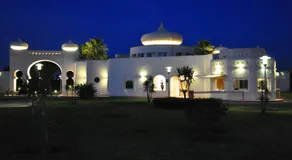 Hotel Alkalat - Image 4