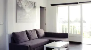Precioso Apartamento Los Álamos Playa Golf - Image 2