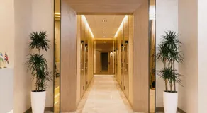 Grand Castle Hotel - Image 4