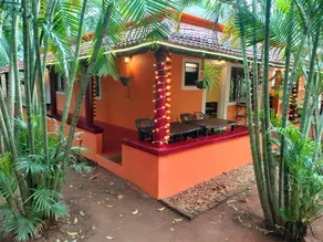 Paradise Vana Vilasa Homestay with Swimming pool - Image 5