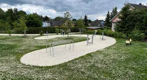 Das Fränkische Reichenbach - Image 3