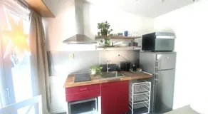 Cozy cottage close to nature and city - Image 2