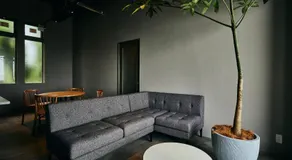 Dot Glamping 赤穂 - Image 5