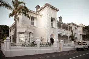 NOAH House - Image 1