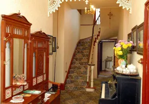 Mickey Bourke's Koroit Hotel - Image 4