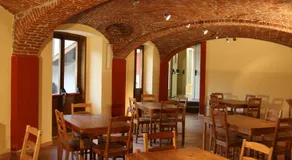 Cascina Govean - Image 4