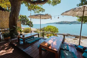 Vimarn Samed Resort - Image 3