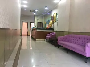 Pinghu Yinjiang Hotel - Image 3