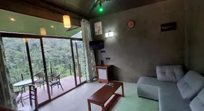 Greenwood Bungalow Kalawana - Image 5