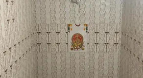 Vanasiri stay inn - Image 4