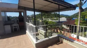 Chalés Monções - Image 3