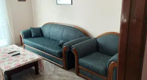 Sofia's house in Thiva - Image 4