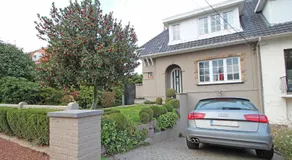 - Charmante maison entière - - Image 4