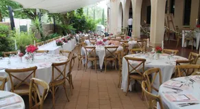 The Riverine Club - Image 3