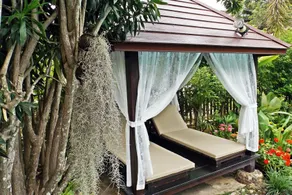 Homestay Chiangrai - Image 3