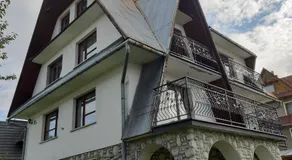 Pokoje Gościnne Anna - Image 4