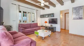 Casa Masi by 3VILLAS - Image 2