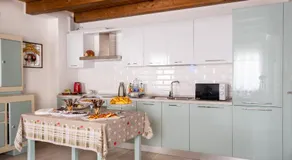 La Casa di Santino - Image 3