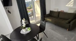 Apartman Matea - Image 5