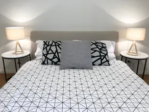 Luxury Apartment in Sydney CBD Chinatown - Image 4
