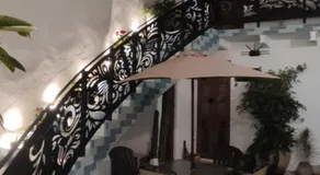 El Jardín de la Abuela - Image 4
