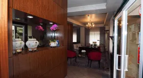 Residencial Imperial - Image 2
