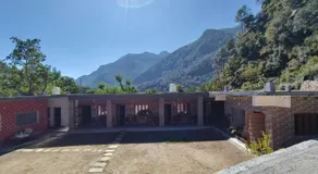 The Parijat Retreat Homestay Mandal - Image 4