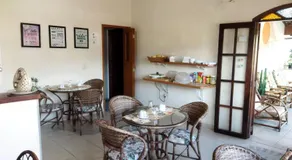 Pousada Primavera - Image 4