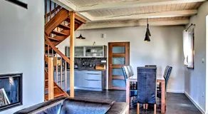 Holiday House Sabala 2 - Image 2