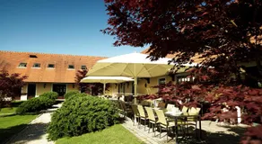Gästehaus Golf Club Gut Murstätten - Image 2