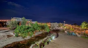Rincón del Corazón - Image 3