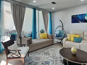 The Cozy Corner - Image 5