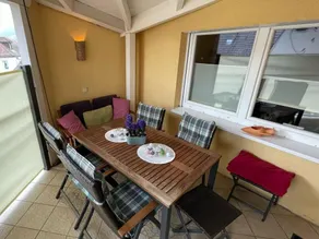 Holiday apartment Kromer - Image 3