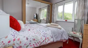 2 Mountain View - Image 2