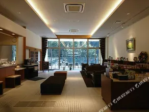 Hatonosuso - Image 3