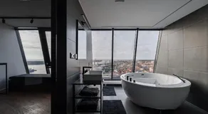 SkyHome - Image 3