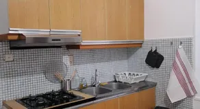 Appartement en centre ville - Image 2