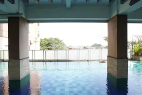 Apartemen Tamansari Panoramic by zzaRoom - Image 5