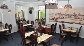 Hotel Am Hohen Schwarm - Image 3