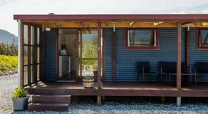 Te Awa Cottages - Image 3